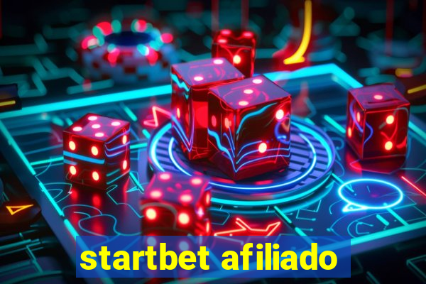 startbet afiliado